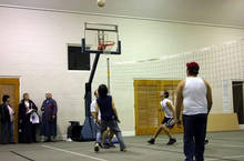 volleyball 183_filtered.jpg 7.2K